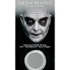 Spirit Halloween Gray Grease Makeup -Spooky Costume Store 00139030 a