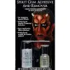 Spirit Halloween Spirit Gum And Remover -Spooky Costume Store 00142588 a