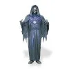 Spirit Halloween Adult Emperor Of Evil Costume 2 Spirit Halloween Adult Emperor Of Evil Costume -Spooky Costume Store 00166363 a