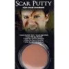 Spirit Halloween Scar Putty Makeup -Spooky Costume Store 00175125 a