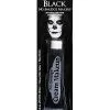 Spirit Halloween No Smear Black Makeup 2 Spirit Halloween No Smear Black Makeup -Spooky Costume Store 00593228 a
