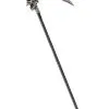 Spirit Halloween Sickle 1 Spirit Halloween Sickle -Spooky Costume Store 00660084 a