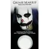 Spirit Halloween White Grease Makeup -Spooky Costume Store 00905984 a