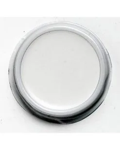 Spirit Halloween White Grease Makeup 7 Spirit Halloween White Grease Makeup -Spooky Costume Store 00905984 c