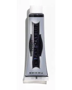 Spirit Halloween No Smear Black Makeup 11 Spirit Halloween No Smear Black Makeup -Spooky Costume Store 00905992 a