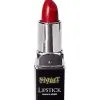 Spirit Halloween Red Lipstick Makeup 2 Spirit Halloween Red Lipstick Makeup -Spooky Costume Store 01004498 a