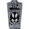 Spirit Halloween Werewolf Fangs -Spooky Costume Store 01070341 a
