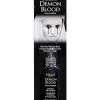 Spirit Halloween Demon Blood -Spooky Costume Store 01070440 a