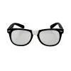 Spirit Halloween Taped School Nerd Glasses -Spooky Costume Store 01074269 a