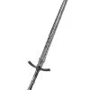 Spirit Halloween Knight Sword 1 Spirit Halloween Knight Sword -Spooky Costume Store 01217850 a
