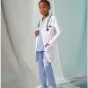 Spirit Halloween Kids Doctor Costume 1 Spirit Halloween Kids Doctor Costume -Spooky Costume Store 01220672 a