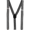 Spirit Halloween Basic Suspender 1 Spirit Halloween Basic Suspender -Spooky Costume Store 01220730 a
