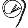 Spirit Halloween Braided Whip 1 Spirit Halloween Braided Whip -Spooky Costume Store 01277490 a