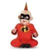 Spirit Halloween Baby Jack Jack Costume Deluxe - The Incredibles -Spooky Costume Store 01286483 a