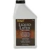 Spirit Halloween Ammonia Free Liquid Latex -Spooky Costume Store 01297613 a