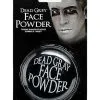 Spirit Halloween Gray Face Powder 2 Spirit Halloween Gray Face Powder -Spooky Costume Store 01297688 a