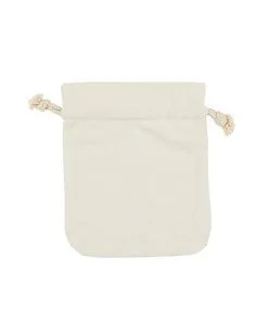 Spirit Halloween Burglar Money Bag -Spooky Costume Store 01298538 b