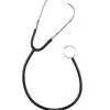 Spirit Halloween Deluxe Costume Stethoscope 1 Spirit Halloween Deluxe Costume Stethoscope -Spooky Costume Store 01298561 a