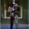 Spirit Halloween Adult Freakshow Clown Costume 2 Spirit Halloween Adult Freakshow Clown Costume -Spooky Costume Store 01298702 a