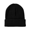 Spirit Halloween Burglar Beanie Hat 1 Spirit Halloween Burglar Beanie Hat -Spooky Costume Store 01298835 a