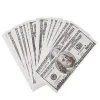 Spirit Halloween Fake Money Note 1 Spirit Halloween Fake Money Note -Spooky Costume Store 01299817 a