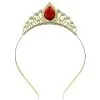 Spirit Halloween Kids Elena Tiara Headband – Elena Of Avalor