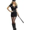 Spirit Halloween Adult Dirty Cop Plus Size Costume 1 Spirit Halloween Adult Dirty Cop Plus Size Costume -Spooky Costume Store 01339860 a
