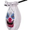 Spirit Halloween Clown Loot Scoop -Spooky Costume Store 01341627 a