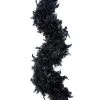 Spirit Halloween Faux Feather Boa 2 Spirit Halloween Faux Feather Boa -Spooky Costume Store 01344845 a