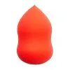 Spirit Halloween Makeup Blender Sponge 1 Spirit Halloween Makeup Blender Sponge -Spooky Costume Store 01350446
