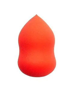 Spirit Halloween Makeup Blender Sponge 7 Spirit Halloween Makeup Blender Sponge -Spooky Costume Store 01350446 a