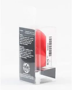 Spirit Halloween Makeup Blender Sponge 8 Spirit Halloween Makeup Blender Sponge -Spooky Costume Store 01350446 d