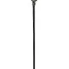 Spirit Halloween Witch Doctor Cane 1 Spirit Halloween Witch Doctor Cane -Spooky Costume Store 01358076 a