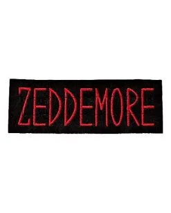 Spirit Halloween Kids Ghostbusters Girls One Piece Costume With Proton Pack - Ghostbust -Spooky Costume Store 01363266 g