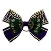 Spirit Halloween Winifred Sanderson Hair Bow - Hocus Pocus -Spooky Costume Store 01364884 a