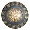 Spirit Halloween Wonder Woman Shield - DC Comics 1 Spirit Halloween Wonder Woman Shield - DC Comics -Spooky Costume Store 01365261 a