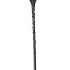 Spirit Halloween Spellbinding Sorcerer Staff -Spooky Costume Store 01366269 a