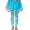 Spirit Halloween Kids Thing Tutu - Dr. Seuss -Spooky Costume Store 01368117 a