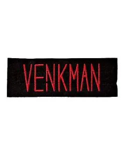 Spirit Halloween Kids Ghostbusters Boys One Piece Costume With Proton Pack - Ghostbuste -Spooky Costume Store 01368505 g