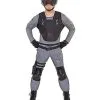 Spirit Halloween Kids Air Recon Commando Costume 1 Spirit Halloween Kids Air Recon Commando Costume -Spooky Costume Store 01375948 a