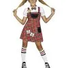 Spirit Halloween Kids Ahead Of The Class Nerd Costume -Spooky Costume Store 01380617 a