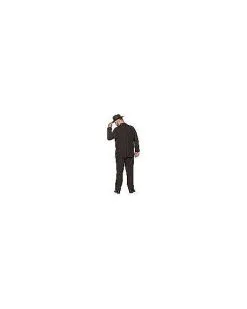 Spirit Halloween Adult Gangster Suit Costume 10 Spirit Halloween Adult Gangster Suit Costume -Spooky Costume Store 01386606 d