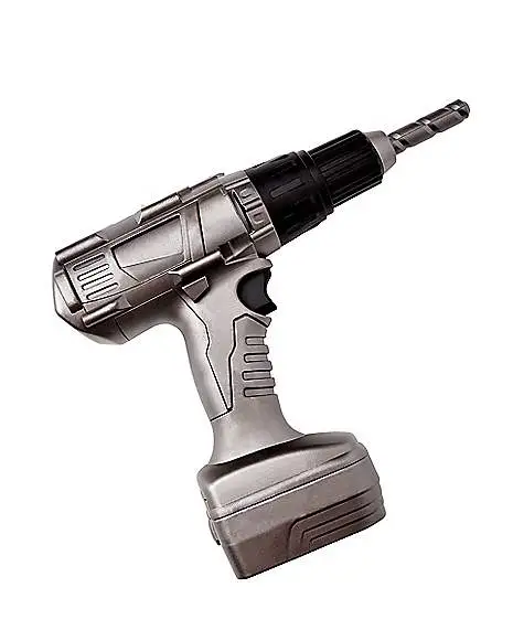 Spirit Halloween Basic Drill 3 Spirit Halloween Basic Drill