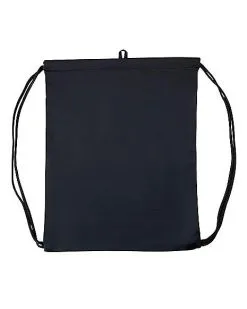 Spirit Halloween Realistic Skull Cinch Bag -Spooky Costume Store 01387265 b