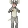 Spirit Halloween Toddler Sound Dinosaur Costume