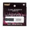 Spirit Halloween Lash Adhesive