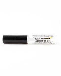 Spirit Halloween Lash Adhesive -Spooky Costume Store 01389089 d