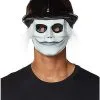 Spirit Halloween Blade Half Mask - Puppet Master -Spooky Costume Store 01391457 a