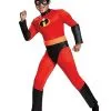 Spirit Halloween Kids Dash Costume - The Incredibles 2 1 Spirit Halloween Kids Dash Costume - The Incredibles 2 -Spooky Costume Store 01397041 a