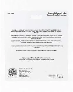 Spirit Halloween Steampunk Makeup Kit 7 Spirit Halloween Steampunk Makeup Kit -Spooky Costume Store 01400084 c